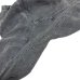 画像12: 90's OLD　”GRAMICCI"　INDIGO HEMP　CLIMBING PANTS　”MADE IN U.S.A.”
