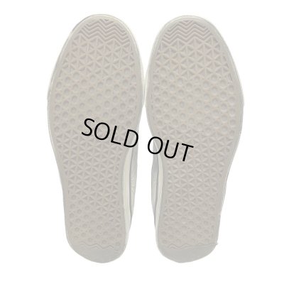 画像20: 〜90's "ZORLAC"　「SK８　Hi.」　SKATE SNEAKER　RARE ！！