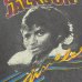 画像9: early 80's OLD　"MICHAEL JACKSON"　「Thriller」　MUSICIAN　Tee SHIRTS