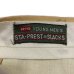 画像8: 70's DEAD STOCK　LEVI'S STA-PREST　SLACKS PANTS