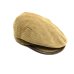 画像7: 40's "ABERCROMBIE & FITCH"　CORDUROY HUNTING HAT