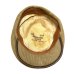 画像8: 40's "ABERCROMBIE & FITCH"　CORDUROY HUNTING HAT