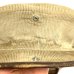 画像14: 40's "ABERCROMBIE & FITCH"　CORDUROY HUNTING HAT