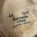 画像9: 40's "ABERCROMBIE & FITCH"　CORDUROY HUNTING HAT