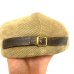 画像19: 40's "ABERCROMBIE & FITCH"　CORDUROY HUNTING HAT