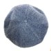 画像11: 50's NEWSBOYS HAT　like mohair material