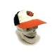 画像12: 70's DEAD STOCK　”Baltimore Orioles”　MLB OFFICIAL　BASEBALL CAP