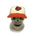 画像13: 70's DEAD STOCK　”Baltimore Orioles”　MLB OFFICIAL　BASEBALL CAP