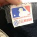 画像3: 70's DEAD STOCK　”Baltimore Orioles”　MLB OFFICIAL　BASEBALL CAP