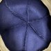 画像17: 1946's "YALE UNIVERSITY"　MEMORIAL　FELT SCHOOL HAT