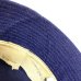 画像16: 1946's "YALE UNIVERSITY"　MEMORIAL　FELT SCHOOL HAT