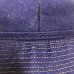 画像20: 1946's "YALE UNIVERSITY"　MEMORIAL　FELT SCHOOL HAT