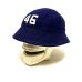 画像6: 1946's "YALE UNIVERSITY"　MEMORIAL　FELT SCHOOL HAT