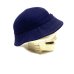 画像7: 1946's "YALE UNIVERSITY"　MEMORIAL　FELT SCHOOL HAT