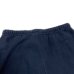 画像18: 80's Champin  Reverse Weave Sweat Pants  with POCKET  巻きSTYLE  VERY GOOD CONDITION