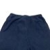 画像17: 80's Champin  Reverse Weave Sweat Pants  with POCKET  巻きSTYLE  VERY GOOD CONDITION