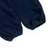 画像15: 80's Champin  Reverse Weave Sweat Pants  with POCKET  巻きSTYLE  VERY GOOD CONDITION