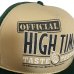 画像13: 80's DEAD STOCK　"HIGH TIMES”　OFFICIAL　MESH CAP　VERY DIFFICULT TO FIND !!