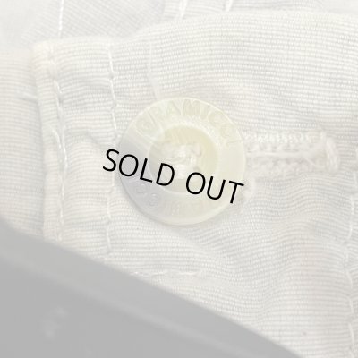 画像8: ~90's OLD　"GRAMICCI"　CLIMBING PANTS　MADE IN U.S.A.