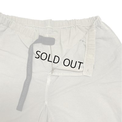 画像5: ~90's OLD　"GRAMICCI"　CLIMBING PANTS　MADE IN U.S.A.