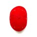 画像10: 60's DEADSTOCK　"WILSON"　　BASEBALL CAP　RED