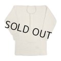20’s DEAD STOCK　ALL COTTON　”FLEECE”　SWEAT SHIRTS