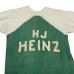画像4: 30's "SPALDING"　「H J HEINZ」　RAGLAN SLEEVE　2 TONE COLOR　BASEBALL Tee SHIRTS