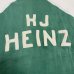 画像5: 30's "SPALDING"　「H J HEINZ」　RAGLAN SLEEVE　2 TONE COLOR　BASEBALL Tee SHIRTS