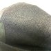 画像19: 30's 8 PANNELS　NEWSBOYS HAT　with "FIT-RITE ADJUSTER"　DARK NAVY　