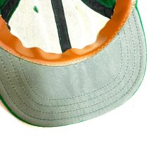 他の写真1: 60's BASEBALL CAP　with PATCH　MINT CONDITION