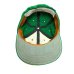 画像13: 60's BASEBALL CAP　with PATCH　MINT CONDITION