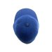 画像10: 50's BASEBALL CAP　DARK BLUE