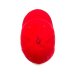 画像9: 60's BASEBALL CAP　RED