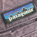 画像19: 1996's "PATAGONIA"　CLIMBING SHORT PANTS　size:M