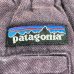 画像2: 1996's "PATAGONIA"　CLIMBING SHORT PANTS　size:M (2)