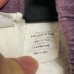 画像15: 1996's "PATAGONIA"　CLIMBING SHORT PANTS　size:M