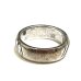 画像11: 〜50's "NAVAJO"　SILVER RING