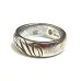 画像4: 〜50's "NAVAJO"　SILVER RING