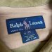 画像2: -90's OLD　"RALPH LAUREN"　NUBUCK LEATHER　SHIRTS　”MADE IN U.S.A." (2)