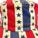 画像13: 70's DEAD STOCK　”STARS ＆ BARS”　COTTON TWILL CAP