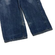 他の写真1: 60's〜 "LEVI'S 505"　big E　ミミ付き！！