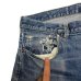 画像17: 60's〜 "LEVI'S 505"　big E　ミミ付き！！