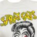 画像6: early 80's "STRAY CATS"　PRINTED SWEAT SHIRTS