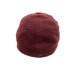 画像9: 〜50's "HARVARD UNIVERSITY"　OFFICIAL　BASEBALL CAP