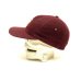 画像5: 〜50's "HARVARD UNIVERSITY"　OFFICIAL　BASEBALL CAP