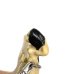 画像10: 60's DEAD STOCK　"NUDE & PEEPING GUY in THE MERMAID"　CHARM