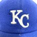 画像6: 70's MLB　"Kansas City Royals"　BASEBALL CAP