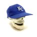 画像4: 70's MLB　"Kansas City Royals"　BASEBALL CAP
