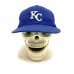 画像3: 70's MLB　"Kansas City Royals"　BASEBALL CAP