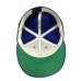 画像17: 70's MLB　"Kansas City Royals"　BASEBALL CAP